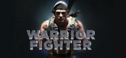 Скачать игру Warrior Fighter бесплатно на ПК