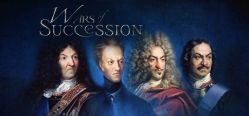 Скачать игру Wars of Succession бесплатно на ПК
