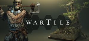 Скачать игру WARTILE бесплатно на ПК