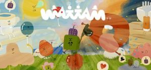 Скачать игру Wattam бесплатно на ПК