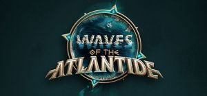 Скачать игру Waves of the Atlantide бесплатно на ПК