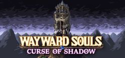 Скачать игру Wayward Souls бесплатно на ПК