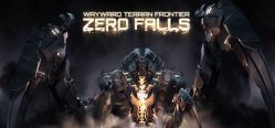 Скачать игру Wayward Terran Frontier: Zero Falls бесплатно на ПК