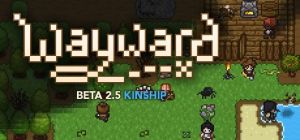 Скачать игру Wayward бесплатно на ПК