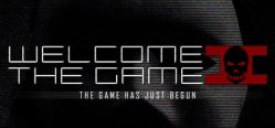 Скачать игру Welcome to the Game 2 бесплатно на ПК