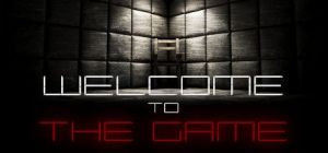 Скачать игру Welcome to the Game бесплатно на ПК