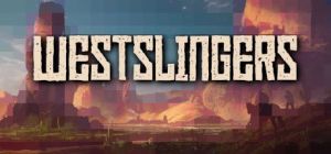 Скачать игру WESTSLINGERS бесплатно на ПК