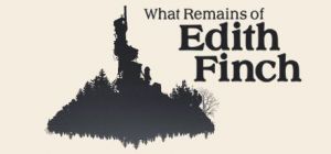Скачать игру What Remains of Edith Finch бесплатно на ПК