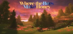 Скачать игру Where the Bees Make Honey бесплатно на ПК