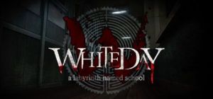 Скачать игру White Day: A Labyrinth Named School бесплатно на ПК