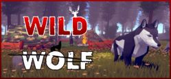 Скачать игру Wild Wolf бесплатно на ПК