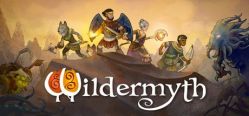 Скачать игру Wildermyth бесплатно на ПК