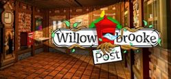 Скачать игру Willowbrooke Post бесплатно на ПК