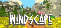 Скачать игру Windscape бесплатно на ПК