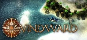 Скачать игру Windward бесплатно на ПК