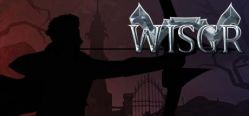 Скачать игру WISGR бесплатно на ПК