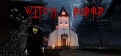 Скачать игру Witch Blood бесплатно на ПК