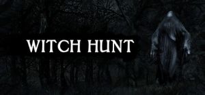 Скачать игру Witch Hunt бесплатно на ПК