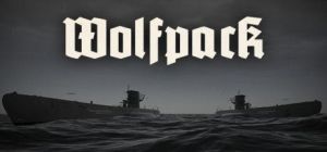 Скачать игру Wolfpack бесплатно на ПК