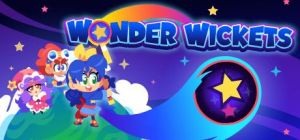 Скачать игру Wonder Wickets бесплатно на ПК