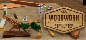 Скачать игру Woodwork Simulator бесплатно на ПК