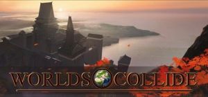 Скачать игру Worlds Collide бесплатно на ПК