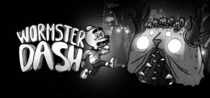 Скачать игру Wormster Dash бесплатно на ПК