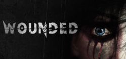 Скачать игру Wounded бесплатно на ПК