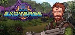 Скачать игру Wrack: Exoverse бесплатно на ПК