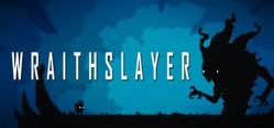 Скачать игру Wraithslayer бесплатно на ПК