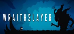 Скачать игру Wraithslayer бесплатно на ПК