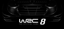 Скачать игру WRC 8 FIA World Rally Championship бесплатно на ПК