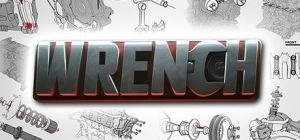 Скачать игру Wrench бесплатно на ПК