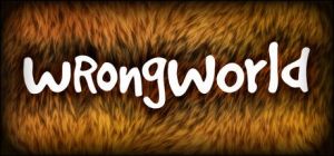 Скачать игру Wrongworld бесплатно на ПК