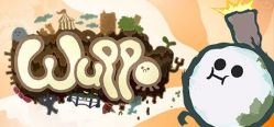 Скачать игру Wuppo бесплатно на ПК