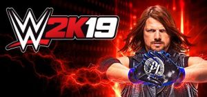 Скачать игру WWE 2K19 бесплатно на ПК