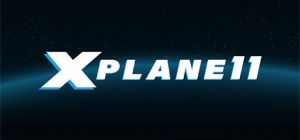 Скачать игру X-Plane 11 бесплатно на ПК