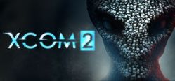 Скачать игру XCOM 2 бесплатно на ПК