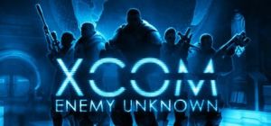 Скачать игру XCOM: Enemy Unknown бесплатно на ПК