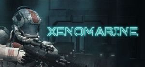 Скачать игру Xenomarine бесплатно на ПК