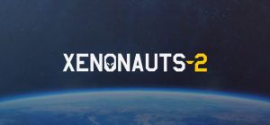 Скачать игру Xenonauts 2 бесплатно на ПК