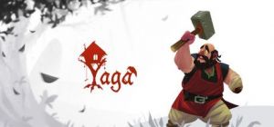 Скачать игру Yaga бесплатно на ПК