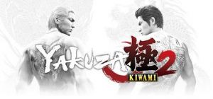 Скачать игру Yakuza Kiwami 2 бесплатно на ПК