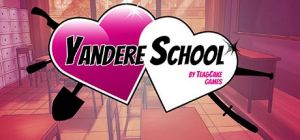 Скачать игру Yandere School бесплатно на ПК