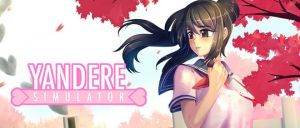 Скачать игру Yandere Simulator бесплатно на ПК