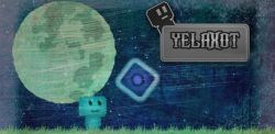 Скачать игру Yelaxot бесплатно на ПК