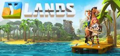 Скачать игру Ylands бесплатно на ПК