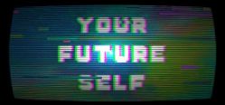 Скачать игру Your Future Self бесплатно на ПК