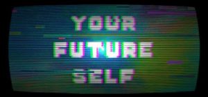 Скачать игру Your Future Self бесплатно на ПК