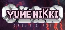 Скачать игру Yume Nikki: Dream Diary бесплатно на ПК